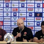 Pelatih dan pemain PSM dukung Liga 2-Liga 3 dilanjutkan-1674696391