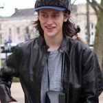 Percy Hynes White-1674200071