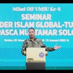 Prof Agussani-1674453085