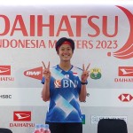 Putri Kusuma Wardani-1674641934