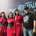 Rako Prijanto-1674802215