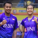 Rehan Naufal Kusharjanto/Lisa Ayu Kusumawati-1673944377