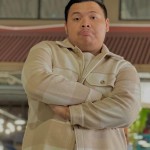 Renald Fadli-1674135387