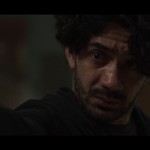 Reza Rahadian-1674205667