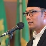 Ridwan Kamil-1673106239