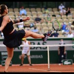 Sabalenka: Larangan pada pemain Rusia-Belarusia tidak hasilkan apa-apa-1672553542
