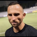 Semua pemain timnas harus siap cetak gol ke gawang Filipina-1672535928