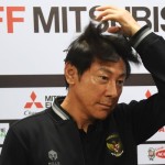Shin tegaskan timnas siap lawan kesebelasan mana pun jika ke semifinal-1672624096