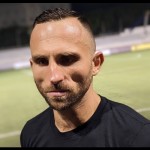 Spaso fokus timnas meski rindu keluarga-1672536174