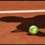 tenis-1674026458