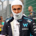 Albon optimistis Williams lebih baik tapi lonjakan performa soal lain-1675733358