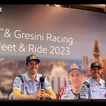 Alex Marquez dan Fabio Di Giananntonio-1675747073