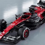 Alfa Romeo C43. (Alfa Romeo)-1675819978