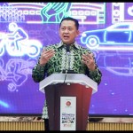 Bambang Soesatyo-1675401897