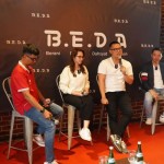 B.E.D.A ajak suporter kawal pencalonan Erick Thohir jadi Ketum PSSI-1675669623