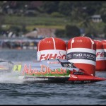 BMKG: Prakiraan angin saat race F1H2O Danau Toba seperti kualifikasi-1677387349