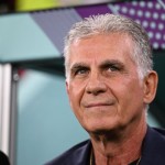 Carlos Queiroz ditunjuk jadi pelatih timnas Qatar hingga 2026-1675732765