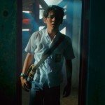 Cuplikan trailer “Jin & Jun” (ANTARA/HO)-1677385190