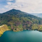 Danau Toba-1677221827