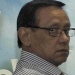 Eks Sekjen PSSI Nugraha Besoes. (FOTO.ANTARA)-1675667327