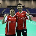 Fajar Alfian dan Apriyani Rahayu-1676295618
