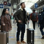 Film drama keluarga-1676036106