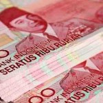 Ilustrasi uang/ist-1676693414