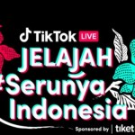 Jelajah #SerunyaIndonesia-1676643908