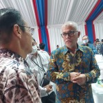 Kemenperin dorong industri otomotif kembangkan kendaraan listrik-1675397726