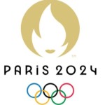 Logo Olimpiade Paris 2024 (olympics.com)-1675737420
