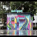 octopus-1677226862