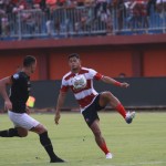 persis-1675688901