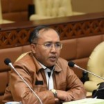 Suryadi Jaya Purnama-1676473217