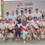 Tim renang-1675662932