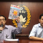 Tommy Welly: Nugraha Besoes sosok sekjen PSSI ideal-1675732895
