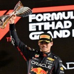 Verstappen ingin kembali adu cepat dengan Hamilton musim ini-1675737260