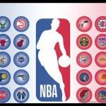 basket-1677740865