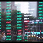 Bursa-1678785539