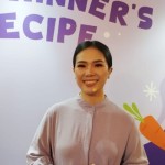 chef-1678537839