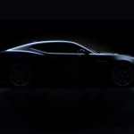 Chevrolet Camaro 2024 Collector Edition. (ANTARA/HO/Chevrolet)-1679630326