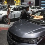 GJAW 2023, waktu yang tepat bagi masyarakat beli mobil untuk lebaran-1678851720