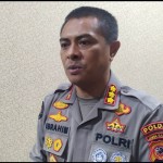 Ibrahim-1679131870