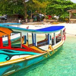 indahnya pantai kalayang-1680064905