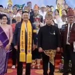 Johannes Lumban Tobing-1678358524