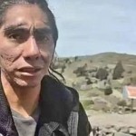 Julio Caesar Bermejo-1678023370