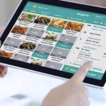 Majoo Indonesia-1680014065