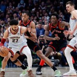 NBA-1678172956