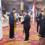 Otto Hasibuan-1678345560