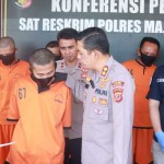 polisi-1678195554