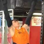 Rekor Dunia-1678326216